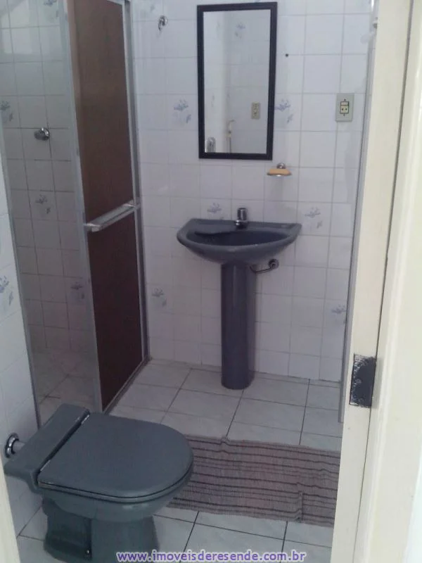 Foto 5 de 5 - Apartamento para aluguel em Comercial